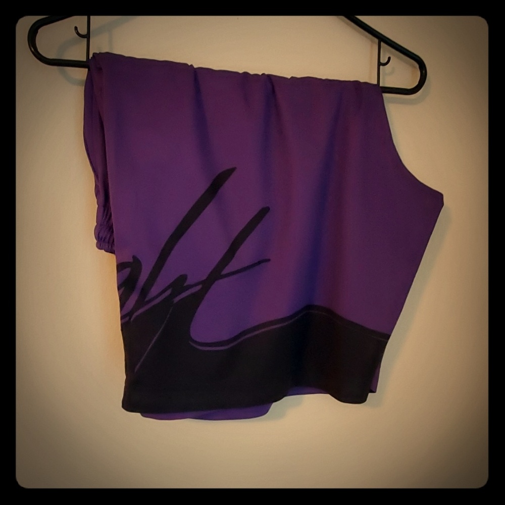 Jordan shorts